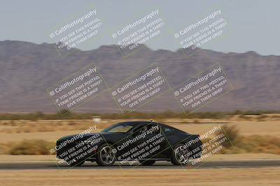 media/Mar-29-2025-Pro Autosports (Sat) [[89b1c017ad]]/3-New Members-Red Group/Session 2 Back Straight Speed Pans/